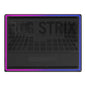 ASUS ROG Strix SCAR 18 - Core Ultra 9 275HX + RTX 5090 24gb + 64gb RAM + 4tb SSD - G835LX-XS97