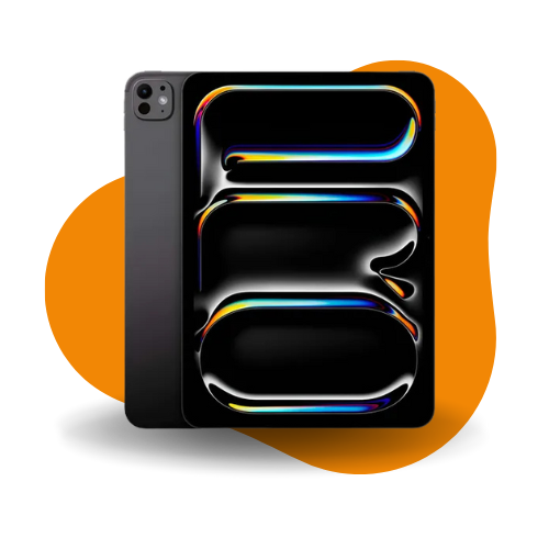 iPads/Tablets