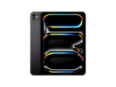 Apple iPad Pro 11" (2024) M4 256GB Wi-Fi - Seminovo