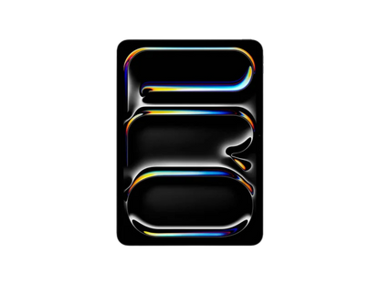 Apple iPad Pro 11" (2024) M4 256GB Wi-Fi - Seminovo