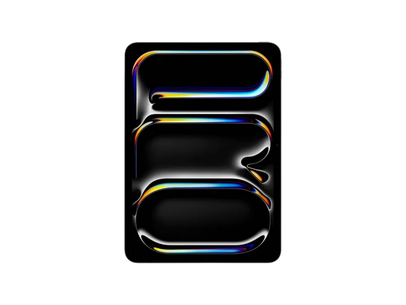 Apple iPad Pro 11" (2024) M4 256GB Wi-Fi - Seminovo