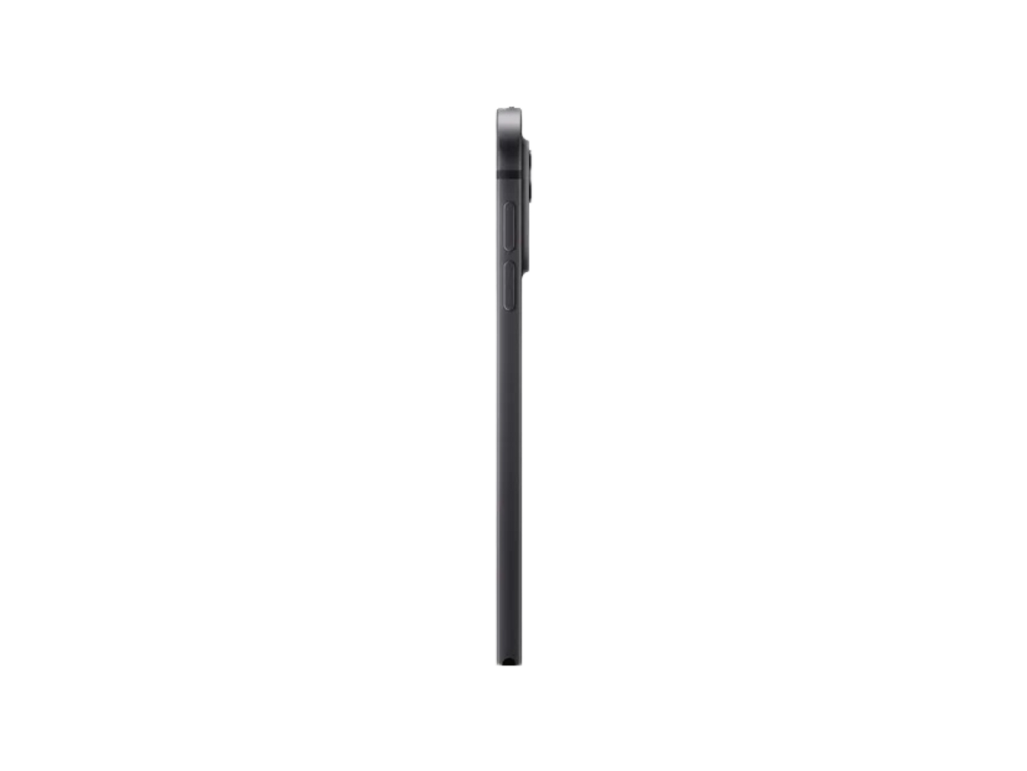 Apple iPad Pro 11" (2024) M4 256GB Wi-Fi - Seminovo