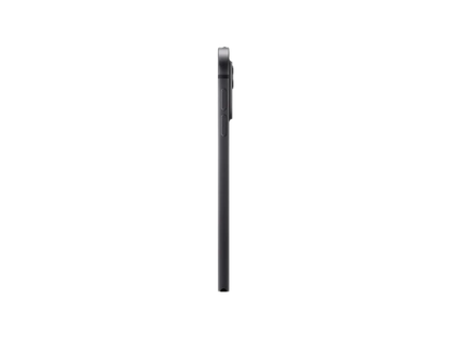Apple iPad Pro 11" (2024) M4 256GB Wi-Fi - Seminovo