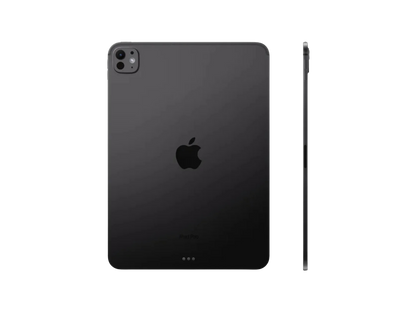 Apple iPad Pro 11" (2024) M4 256GB Wi-Fi - Seminovo