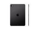 Apple iPad Pro 11" (2024) M4 256GB Wi-Fi - Seminovo