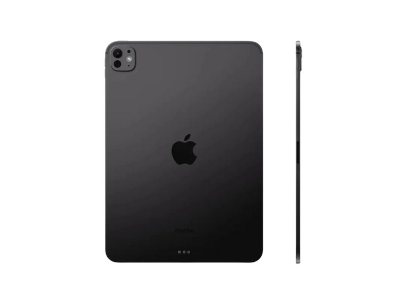 Apple iPad Pro 11" (2024) M4 256GB Wi-Fi - Seminovo