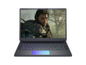 Notebook Area 51 de 18 Polegadas - Novo