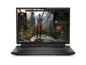 Notebook Alienware M16 R1 (Ryzen 9 7845HX + RTX 4080 + 32GB RAM + 1 TB) - Seminovo