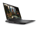 Notebook Alienware M16 R1 - Seminovo