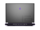 Notebook Alienware M16 R1 - Seminovo