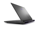 Notebook Alienware M16 R1 - Seminovo