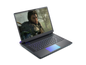 Notebook Area 51 de 16 Polegadas - Novo