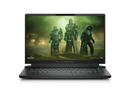 Notebook Alienware M15 R7 - Seminovo