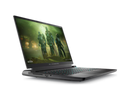 Notebook Alienware M15 R7 - Seminovo