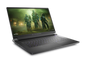 Notebook Alienware M15 R7 (Ryzen 9 6900HX + RTX 3070 Ti + 32gb RAM) - Seminovo