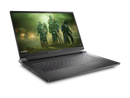 Notebook Alienware M15 R7 - Seminovo