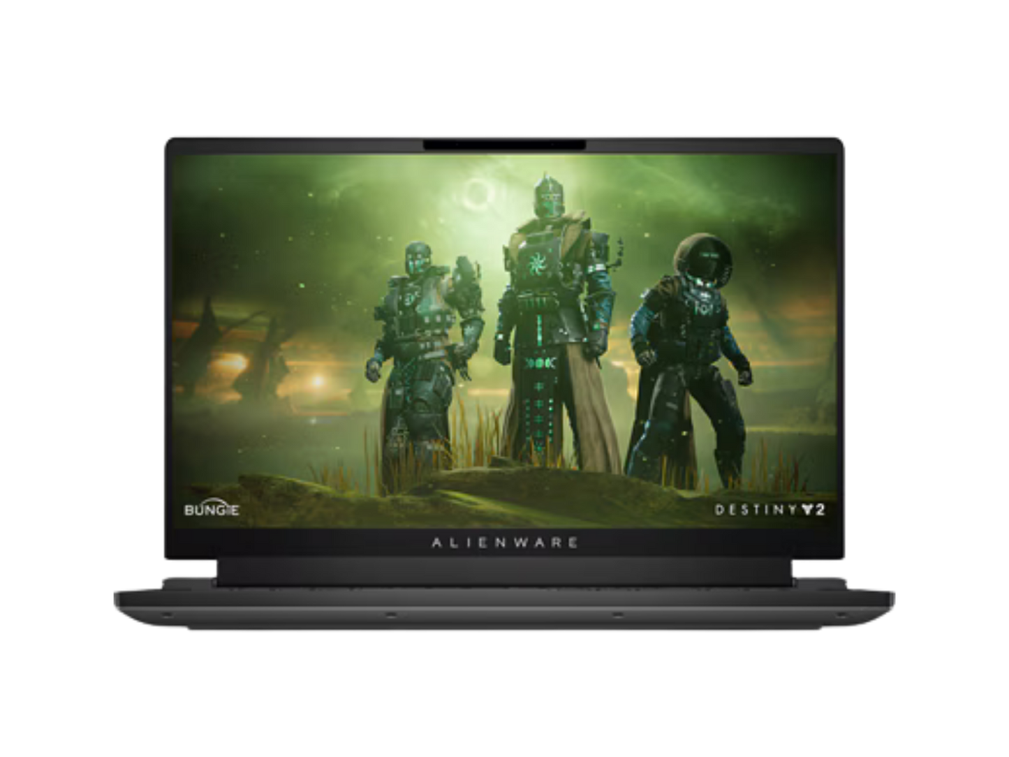 Notebook Alienware M15 R7 (Ryzen 9 6900HX + RTX 3070 Ti + 32gb RAM) - Seminovo
