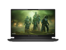 Notebook Alienware M15 R7 - Seminovo