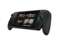 ROG Xbox Ally X