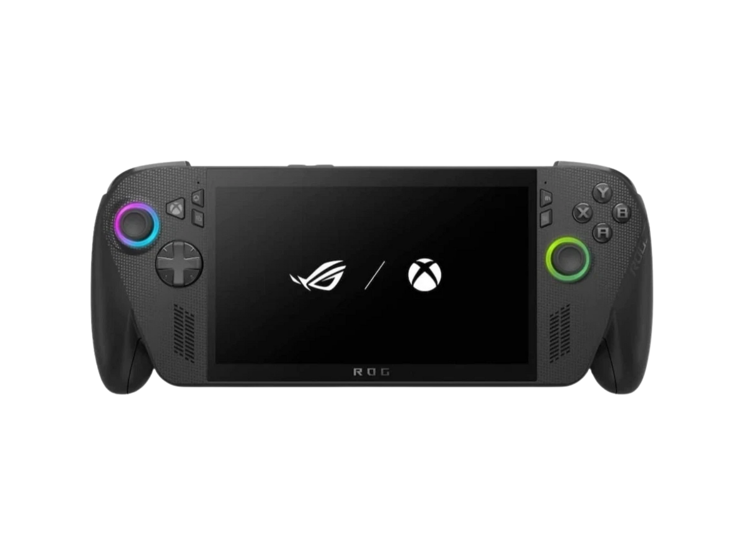 ROG Xbox Ally X