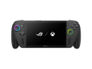 ROG Xbox Ally X