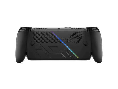 ROG Xbox Ally X