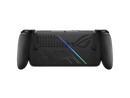 ROG Xbox Ally X