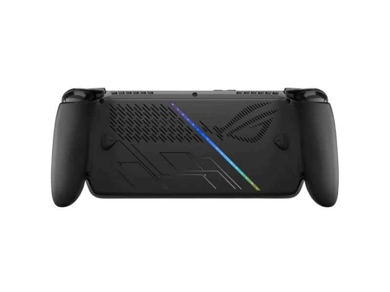 ROG Xbox Ally X