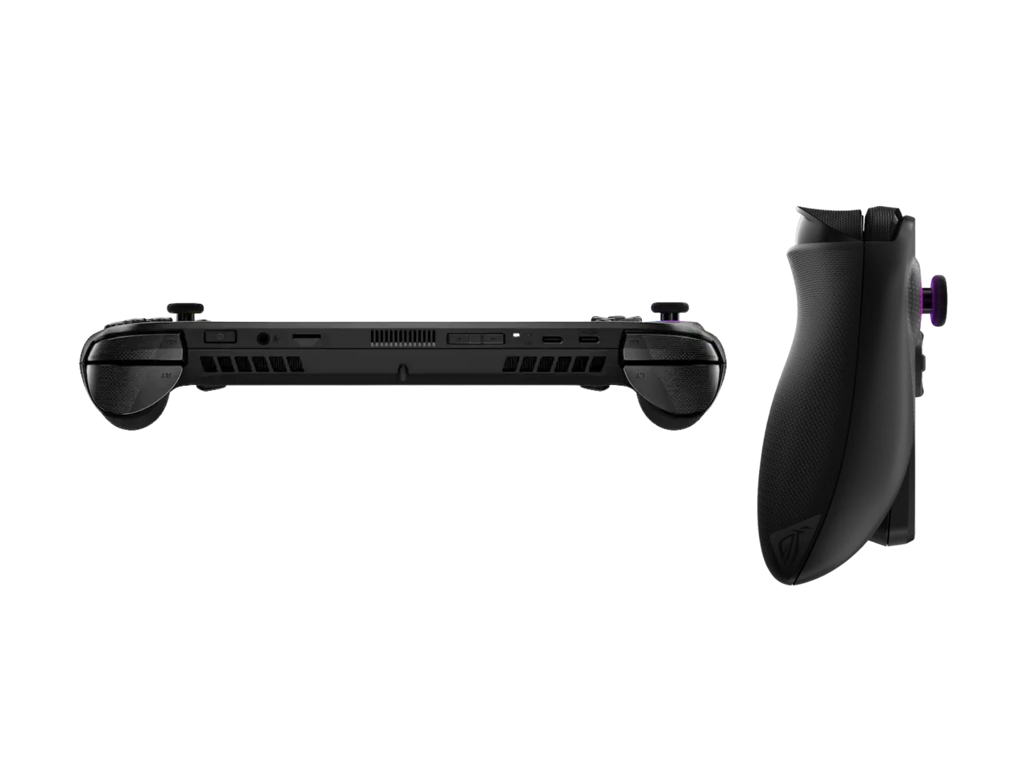 ROG Xbox Ally X