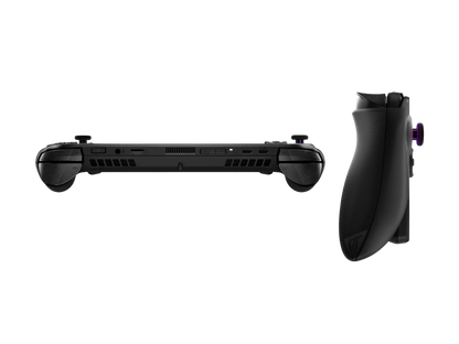 ROG Xbox Ally X