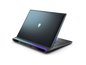 Notebook Area 51 de 16 Polegadas - Novo