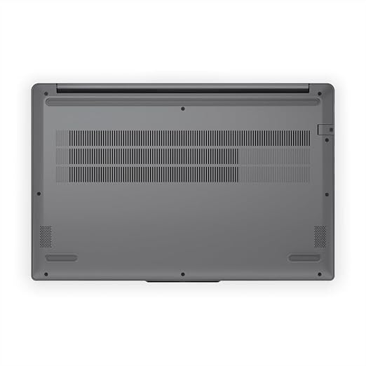 Notebook Lenovo LOQ 15" (Intel Core i5-12450H + RTX 3050 + 16GB RAM + 512GB SSD) - Seminovo