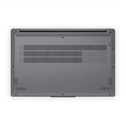 Notebook Lenovo LOQ 15" (Intel Core i5-12450H + RTX 3050 + 16GB RAM + 512GB SSD) - Seminovo