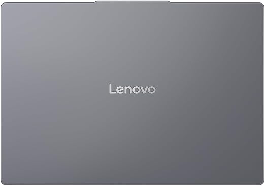 Notebook Lenovo IdeaPad Slim 3 (Ryzen 5 7520U + 8GB RAM + 512GB SSD) - Seminovo