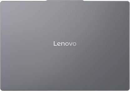 Notebook Lenovo IdeaPad Slim 3 (Ryzen 5 7520U + 8GB RAM + 512GB SSD) - Seminovo