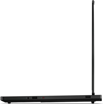 Notebook Lenovo Legion 5i Gen 10 15.1" Intel Core i7-14700HX RTX 5070 16GB RAM 1TB SSD