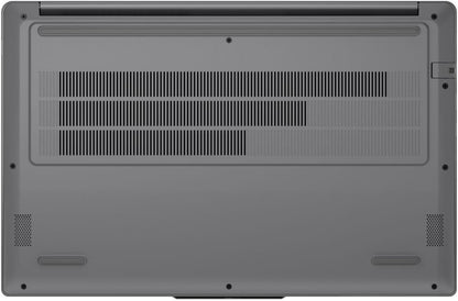 Notebook Lenovo LOQ 15" (Ryzen 5 7235HS + RTX 4050 + 16GB RAM + 512GB SSD) - Seminovo