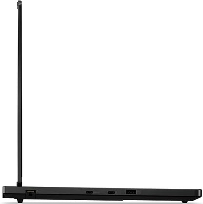 Notebook Lenovo Legion 5i Gen 10 15.1" Intel Core i7-14700HX RTX 5070 16GB RAM 1TB SSD
