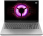 Notebook Lenovo LOQ 15" (Ryzen 5 7235HS + RTX 4050 + 16GB RAM + 512GB SSD) - Seminovo