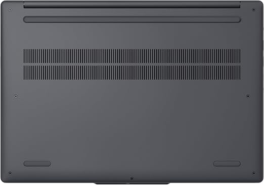 Notebook Lenovo IdeaPad Slim 3 (Ryzen 5 7520U + 8GB RAM + 512GB SSD) - Seminovo