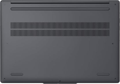Notebook Lenovo IdeaPad Slim 3 (Ryzen 5 7520U + 8GB RAM + 512GB SSD) - Seminovo
