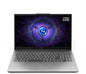 Notebook Lenovo LOQ 15" (Intel Core i5-12450H + RTX 3050 + 16GB RAM + 512GB SSD) - Seminovo