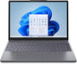 Notebook Lenovo IdeaPad Slim 3 (Ryzen 5 7520U + 8GB RAM + 512GB SSD) - Seminovo