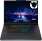 Notebook Lenovo Legion 5i Gen 10 15.1" Intel Core i7-14700HX RTX 5070 16GB RAM 1TB SSD
