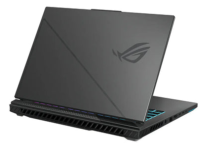 Notebook ASUS ROG Strix G16 G614JV-AS74 Intel Core i7-13650HX RTX 4060 16GB RAM DDR5 1TB SSD