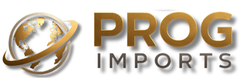 Prog Imports