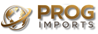Prog Imports