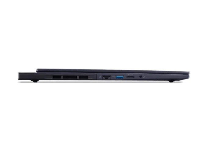 Notebook Acer Predator Helios Neo 16S AI Core Ultra 9 275HX RTX 5070 Ti 32GB RAM 1TB SSD