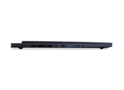 Notebook Acer Predator Helios Neo 16S AI Core Ultra 9 275HX RTX 5070 Ti 32GB RAM 1TB SSD