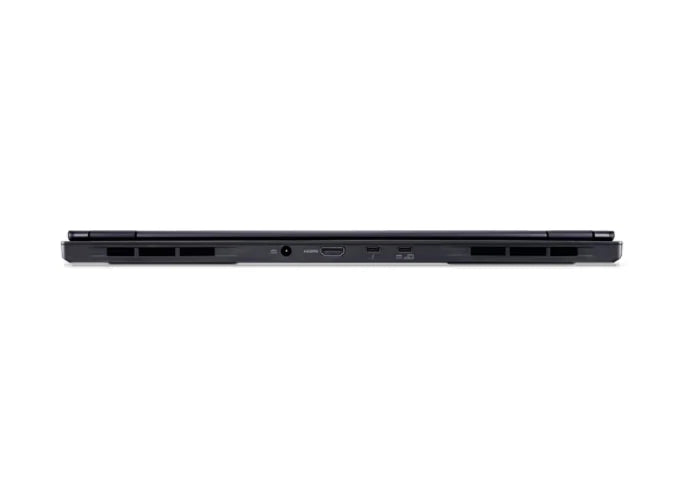 Notebook Acer Predator Helios Neo 16S AI Core Ultra 9 275HX RTX 5070 Ti 32GB RAM 1TB SSD